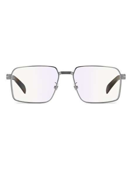 DAVID BECKHAM - DB 7166 - 31Z - 57