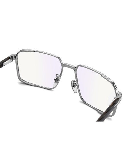 DAVID BECKHAM - DB 7166 - 31Z - 57