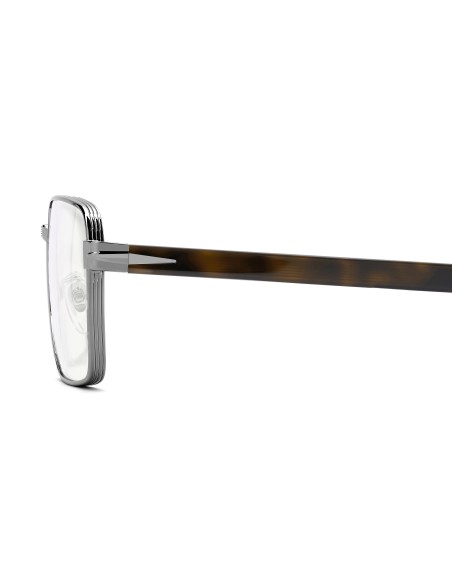 DAVID BECKHAM - DB 7166 - 31Z - 57