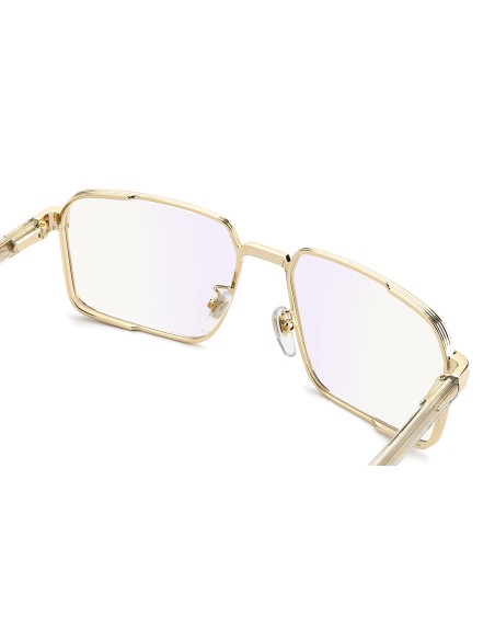 DAVID BECKHAM - DB 7166 - LOJ - 57