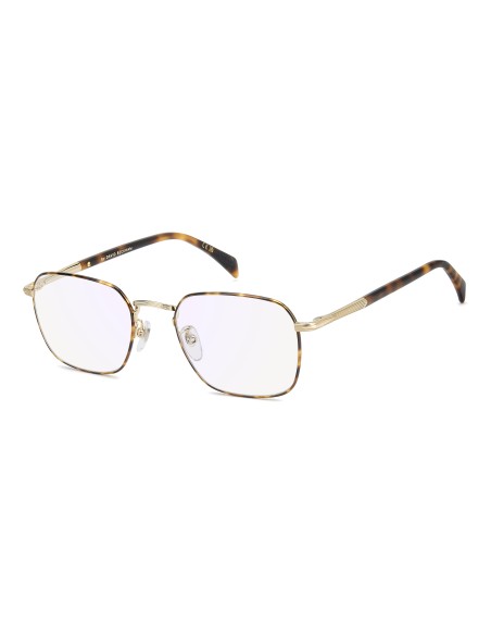 DAVID BECKHAM - DB 1204 - 06J - 52