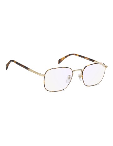 DAVID BECKHAM - DB 1204 - 06J - 52 2