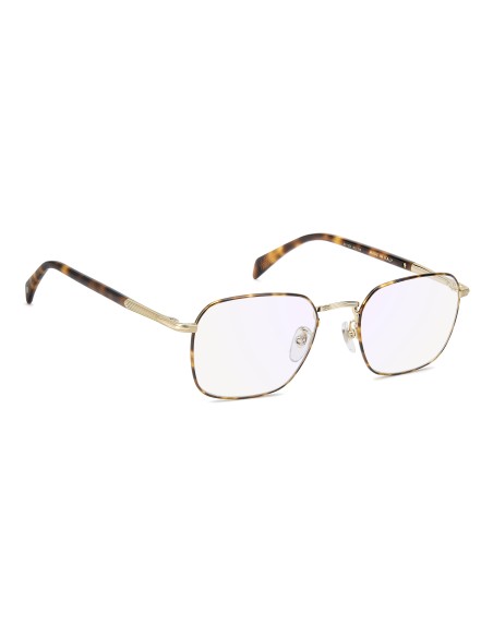 DAVID BECKHAM - DB 1204 - 06J - 52