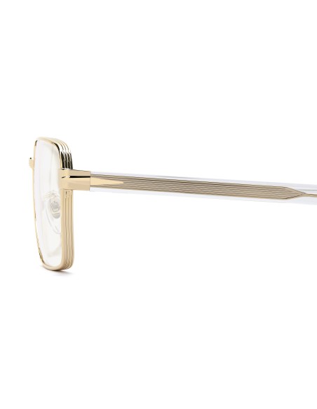 DAVID BECKHAM - DB 7166 - LOJ - 57