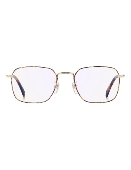 DAVID BECKHAM - DB 1204 - 06J - 52