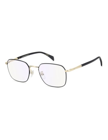 DAVID BECKHAM - DB 1204 - RHL - 52