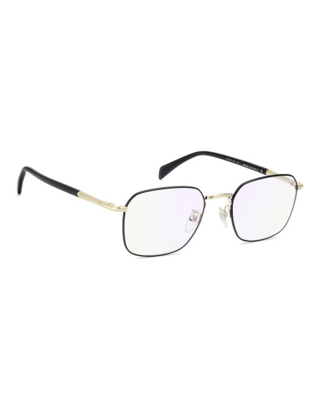 DAVID BECKHAM - DB 1204 - RHL - 52