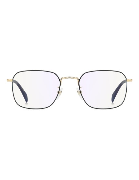 DAVID BECKHAM - DB 1204 - RHL - 52