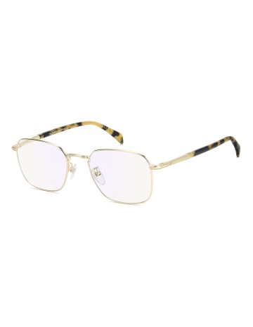 DAVID BECKHAM - DB 1204 - HM2 - 52