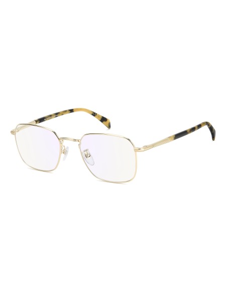 DAVID BECKHAM - DB 1204 - HM2 - 52