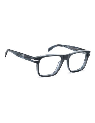 DAVID BECKHAM - DB 7020/CRAFTED - Y00 - 52 2