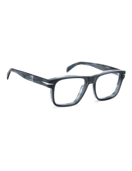 DAVID BECKHAM - DB 7020/CRAFTED - Y00 - 52