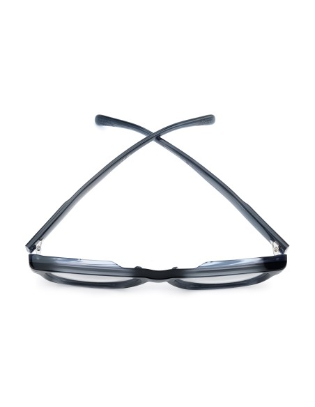 DAVID BECKHAM - DB 7020/CRAFTED - Y00 - 52