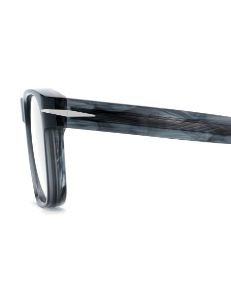 DAVID BECKHAM - DB 7020/CRAFTED - Y00 - 52