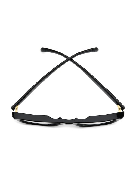 DAVID BECKHAM - DB 7020/CRAFTED - 807 - 54