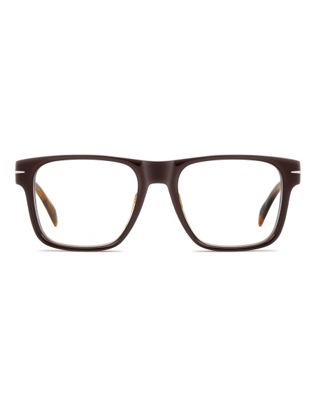 DAVID BECKHAM - DB 7020/CRAFTED - EX4 - 54