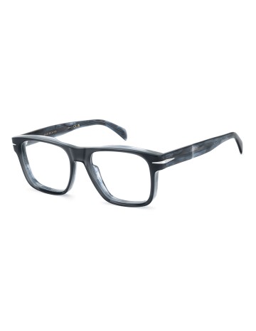 DAVID BECKHAM - DB 7020/CRAFTED - Y00 - 54