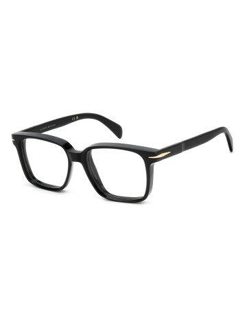 DAVID BECKHAM - DB 7152 - 807 - 53