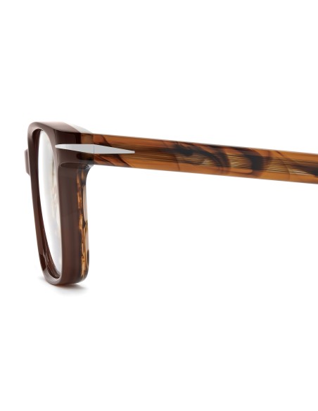 DAVID BECKHAM - DB 7152 - EX4 - 53