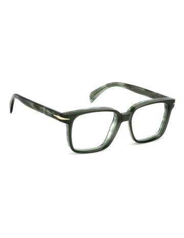 DAVID BECKHAM - DB 7152 - HTV - 53 2