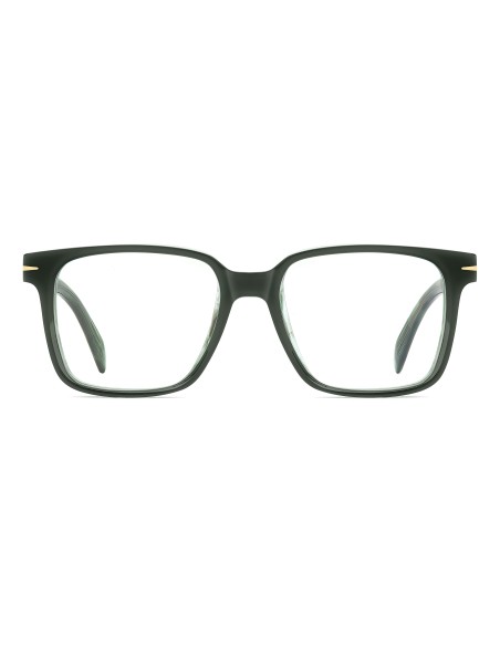 DAVID BECKHAM - DB 7152 - HTV - 53