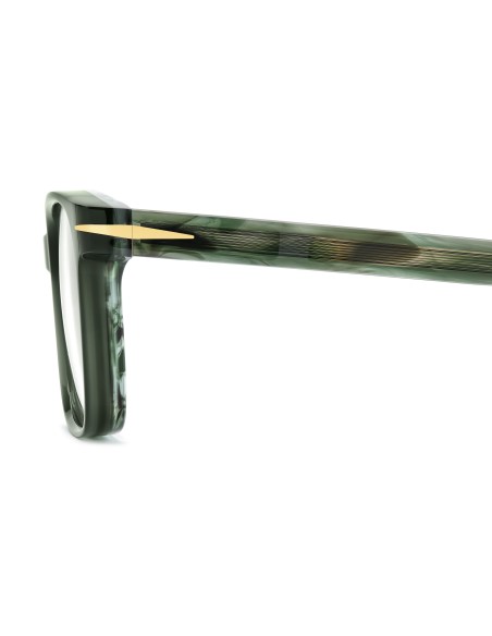 DAVID BECKHAM - DB 7152 - HTV - 53