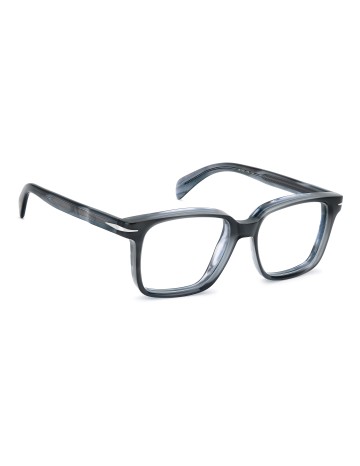 DAVID BECKHAM - DB 7152 - Y00 - 53 2