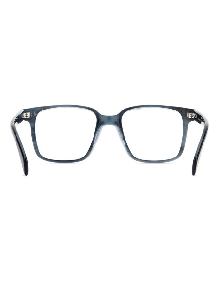 DAVID BECKHAM - DB 7152 - Y00 - 53