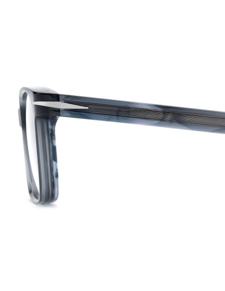 DAVID BECKHAM - DB 7152 - Y00 - 53