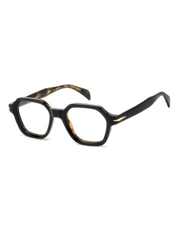 DAVID BECKHAM - DB 7140 - WR7 - 48