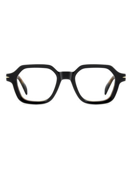 DAVID BECKHAM - DB 7140 - WR7 - 48