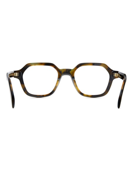 DAVID BECKHAM - DB 7140 - WR7 - 48