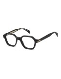 DAVID BECKHAM - DB 7140 - 3 - 48