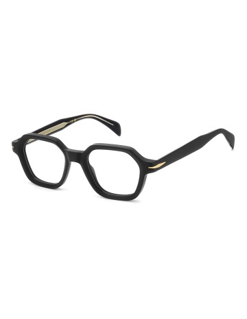DAVID BECKHAM - DB 7140 - 3 - 48