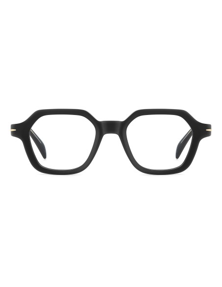 DAVID BECKHAM - DB 7140 - 3 - 48