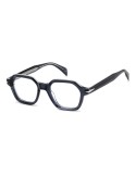 DAVID BECKHAM - DB 7140 - OXZ - 48