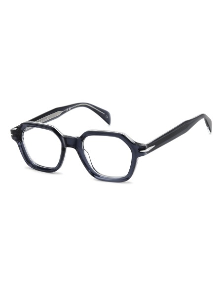 DAVID BECKHAM - DB 7140 - OXZ - 48