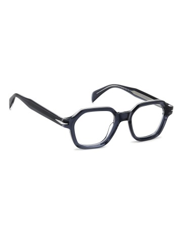 DAVID BECKHAM - DB 7140 - OXZ - 48 2