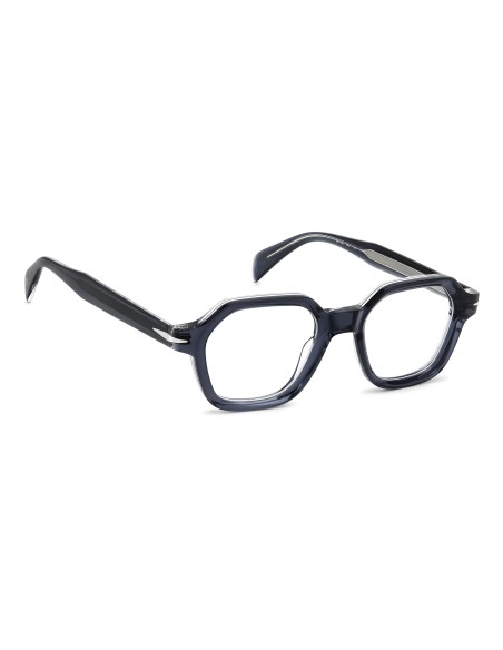 DAVID BECKHAM - DB 7140 - OXZ - 48