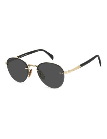 DAVID BECKHAM - DB 1173/S - RHL - 51