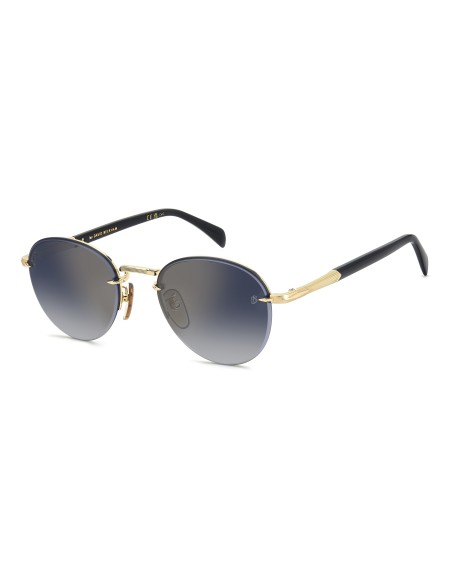 DAVID BECKHAM - DB 1173/S - RHL - 51
