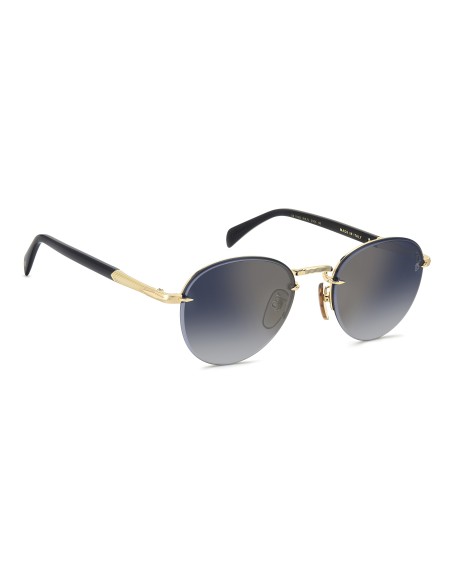 DAVID BECKHAM - DB 1173/S - RHL - 51