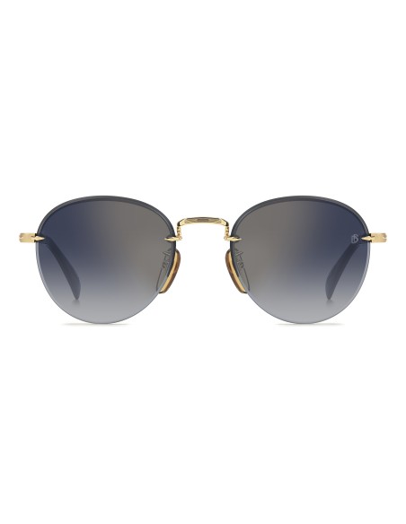 DAVID BECKHAM - DB 1173/S - RHL - 51