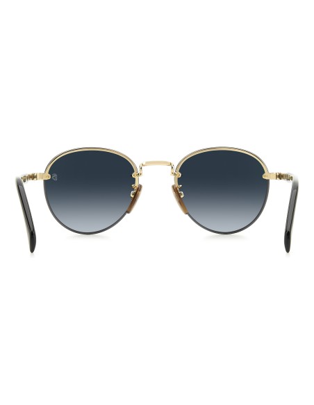 DAVID BECKHAM - DB 1173/S - RHL - 51