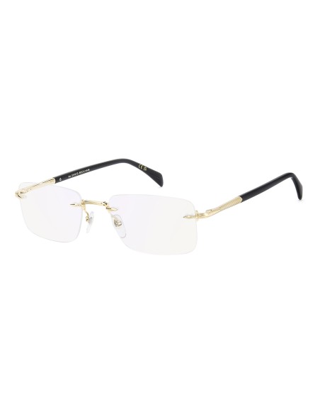 DAVID BECKHAM - DB 1202 - RHL - 55