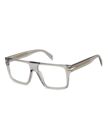 DAVID BECKHAM - DB 7154 - KB7 - 57