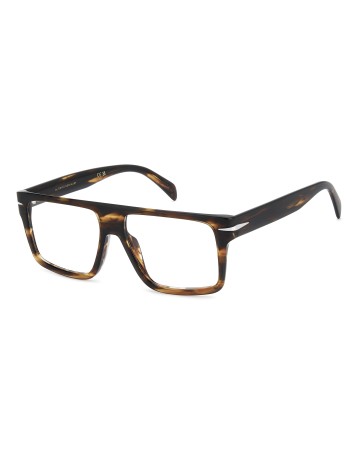 DAVID BECKHAM - DB 7154 - WR9 - 57