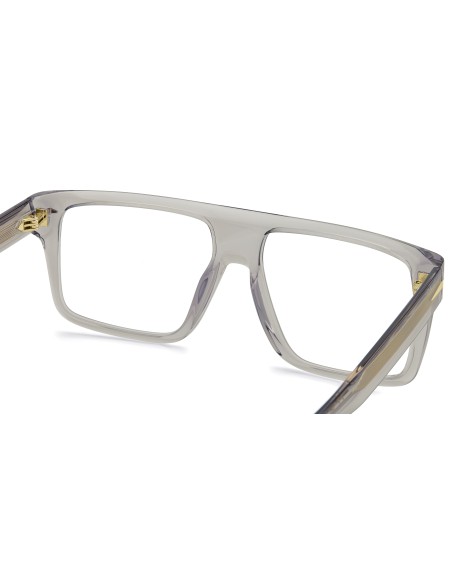 DAVID BECKHAM - DB 7154 - KB7 - 57