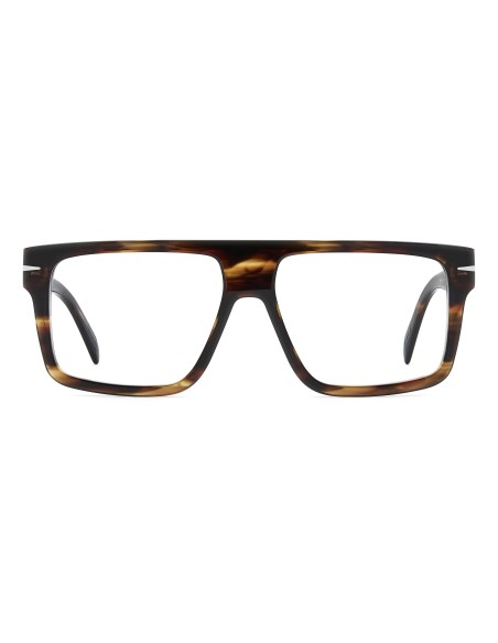 DAVID BECKHAM - DB 7154 - WR9 - 57