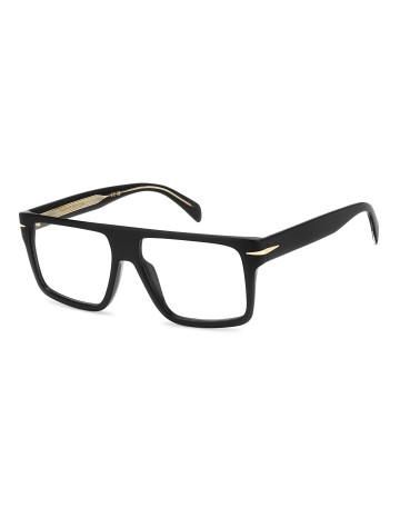 DAVID BECKHAM - DB 7154 - 807 - 57